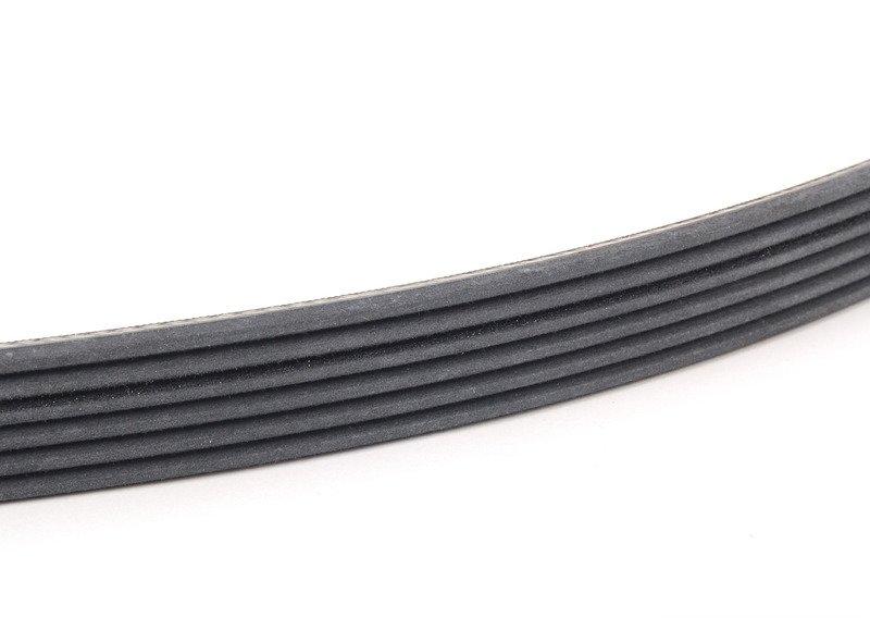 Клиновой рифленый ремень