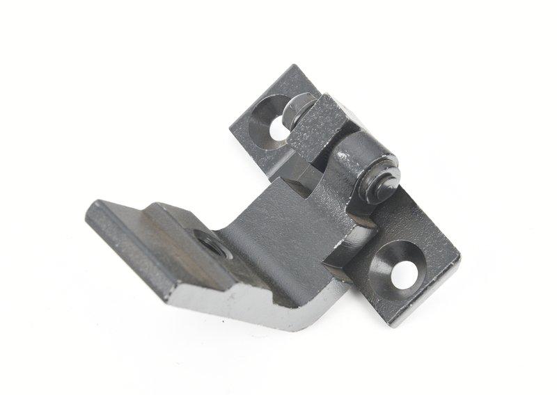 N73 ремень PK6X1606