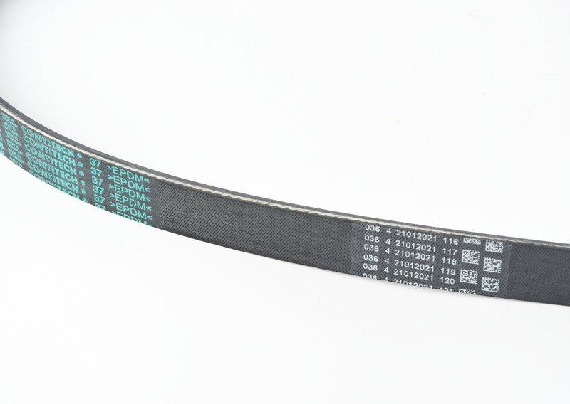 N73 ремень PK6X1606