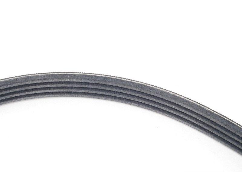 Клиновой рифленый ремень