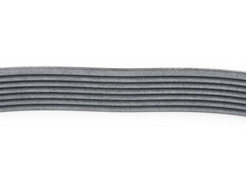 S63M/N74 ремень приводной PK7X1627