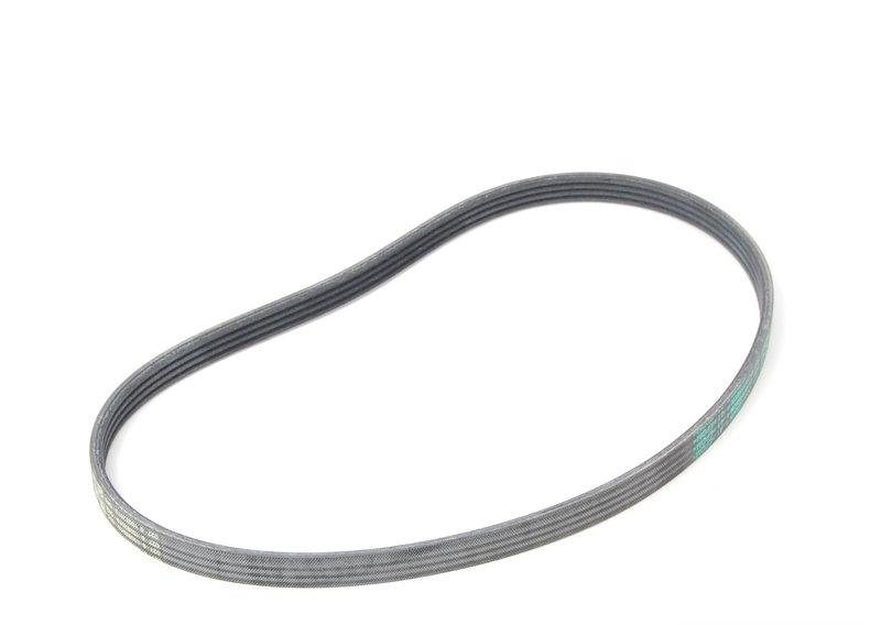 N63 приводной ремень