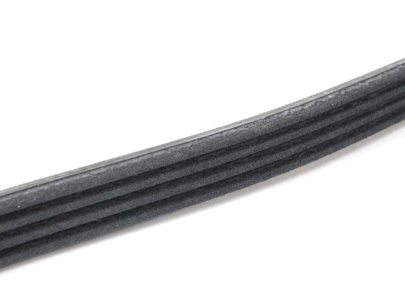 N63 приводной ремень