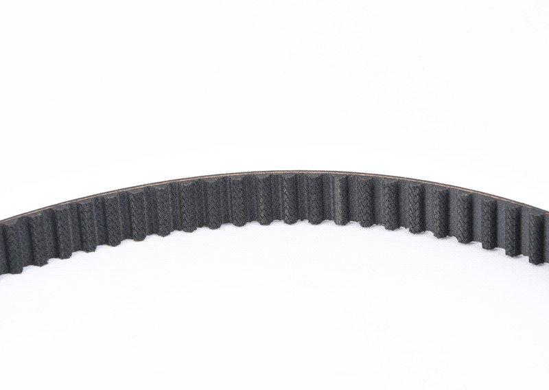 Зубчатый ремень