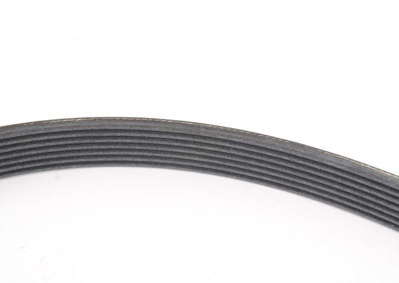 Клиновой рифленый ремень