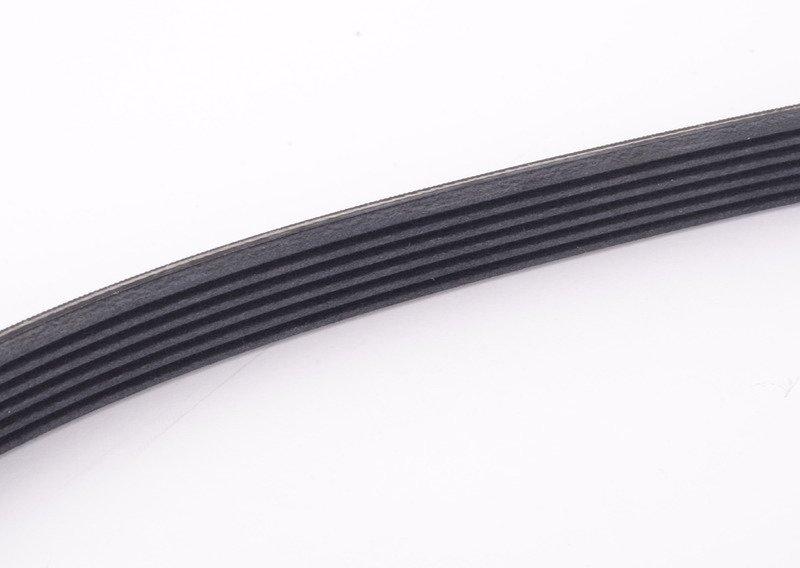 Клиновой рифленый ремень