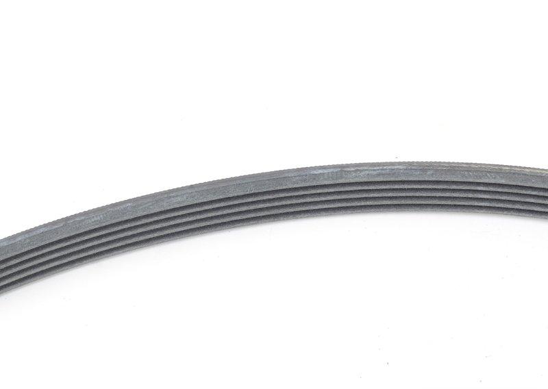 Клиновой рифленый ремень