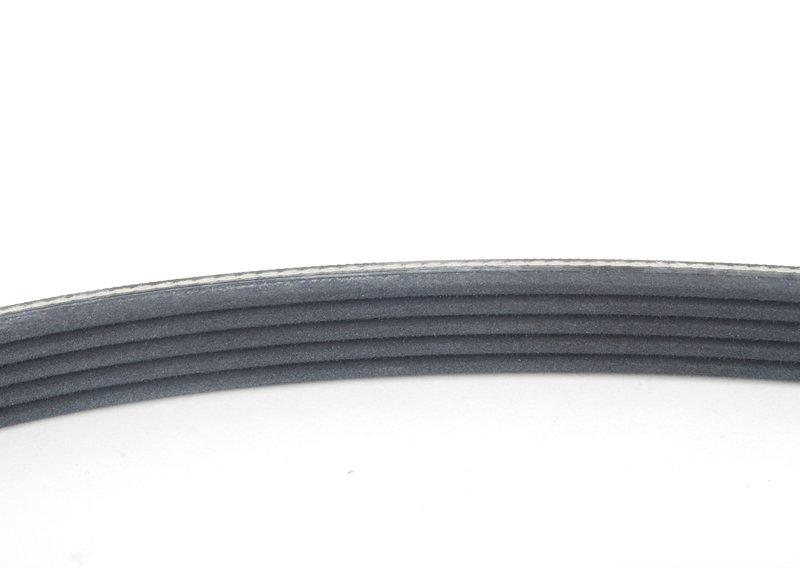 Клиновой рифленый ремень