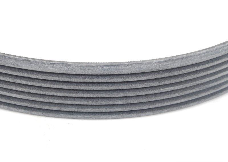 Клиновой рифленый ремень