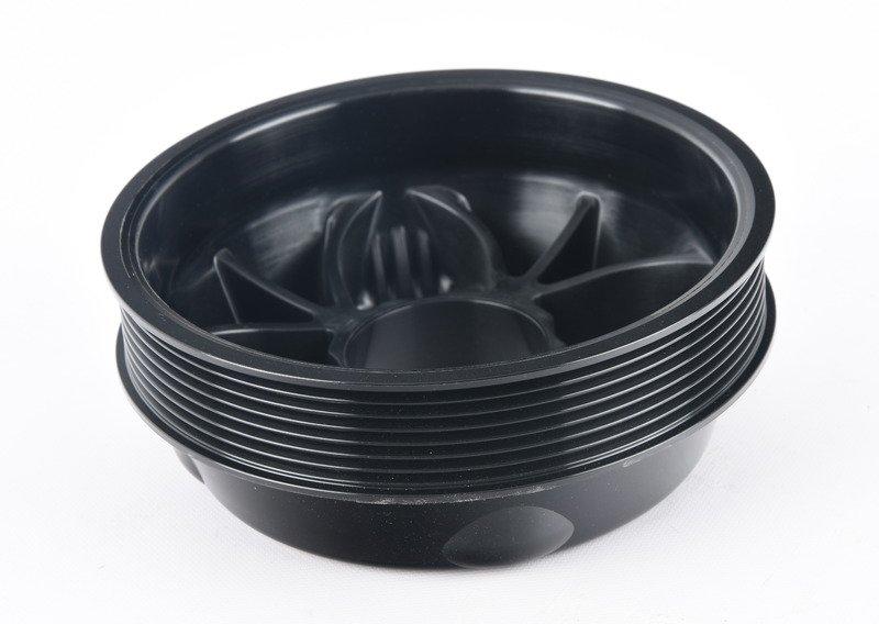 ременный шкив N63b