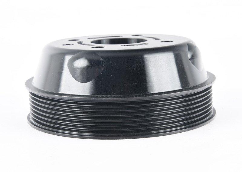 ременный шкив N63b