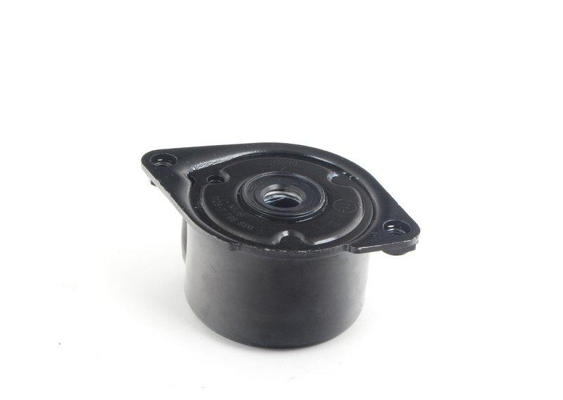 Натяжитель ремня