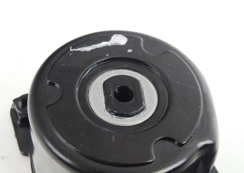 Натяжитель ремня