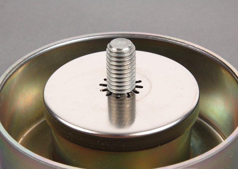 Обводной ролик