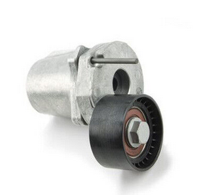 натяжитель 4.0d