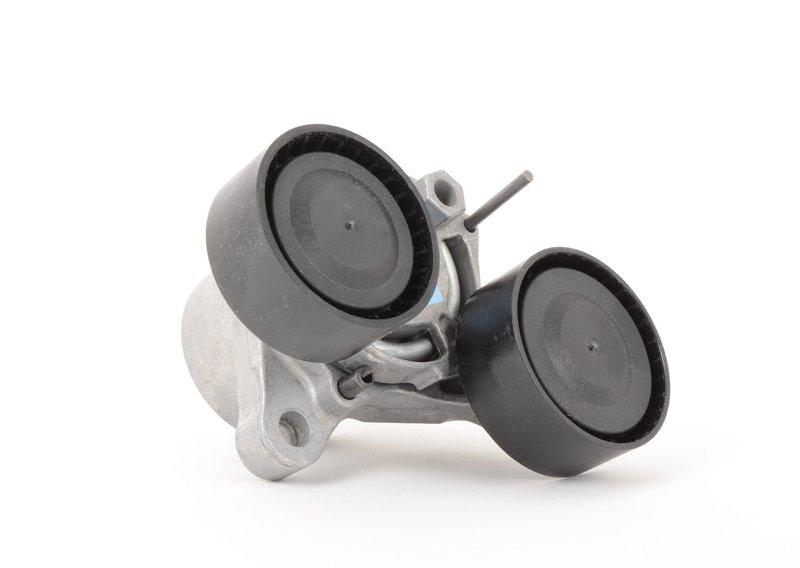 N47N натяжитель ремня