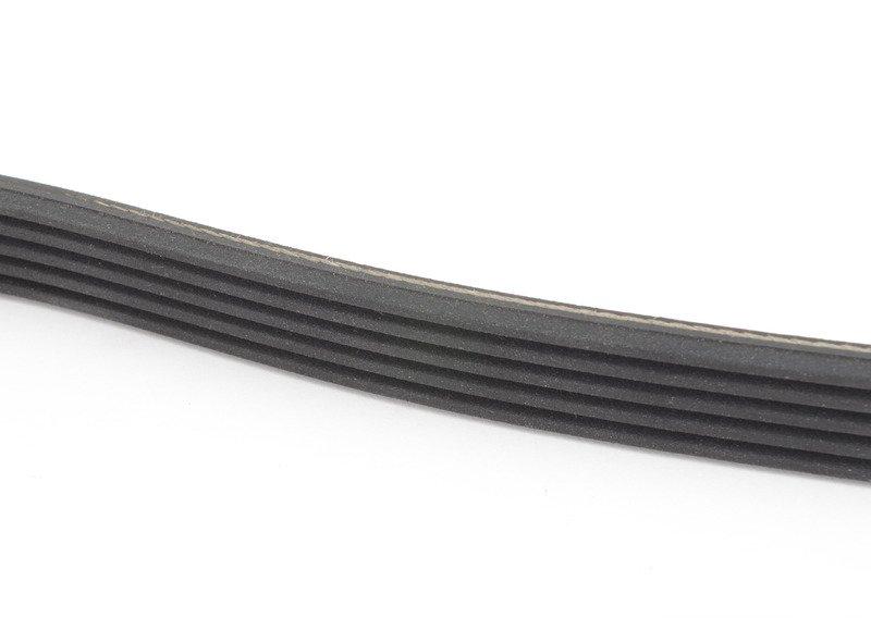 Клиновой рифленый ремень