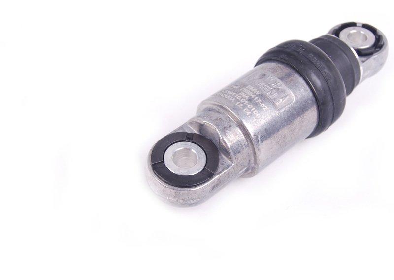 S85/S65 натяжитель ремня