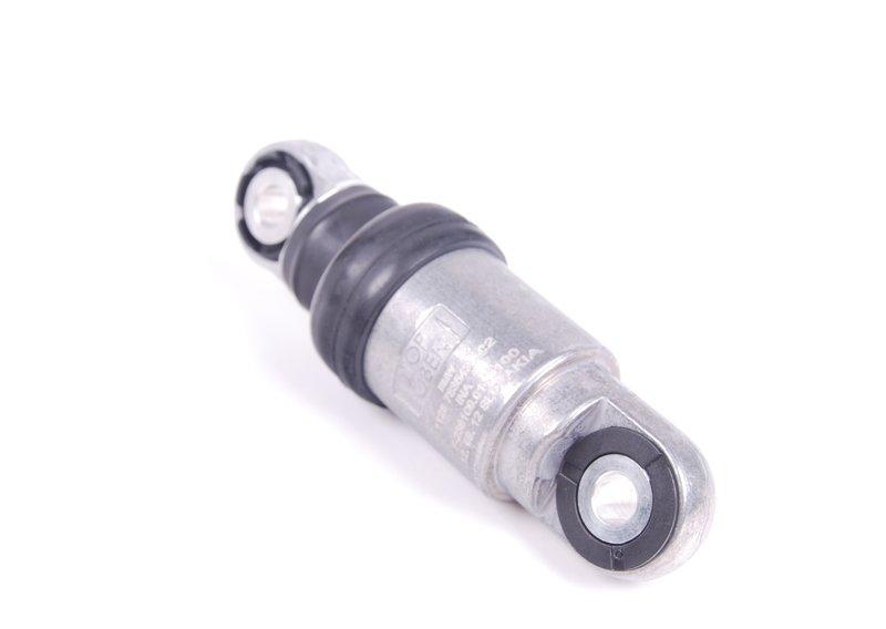 Натяжитель ремня