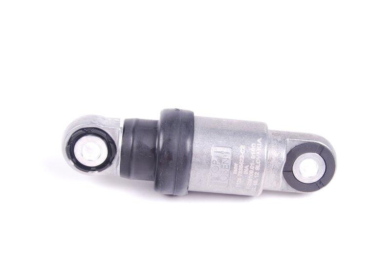 Натяжитель ремня