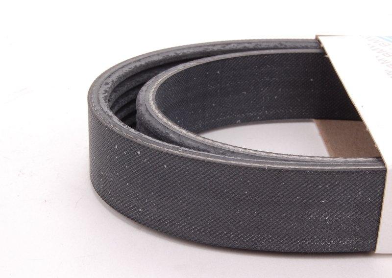 S85 ремень кондиционера