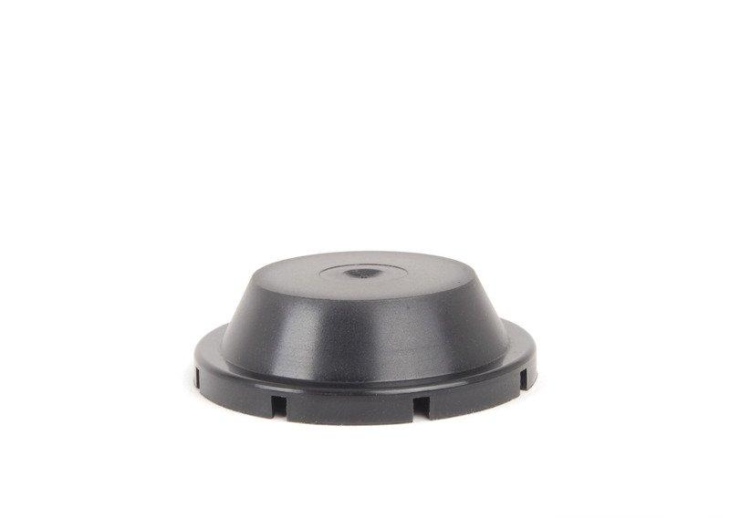 Защитный колпачок натяжного ролика