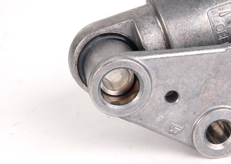 E-серия Гидравлический натяжитель ремня в сборе M54