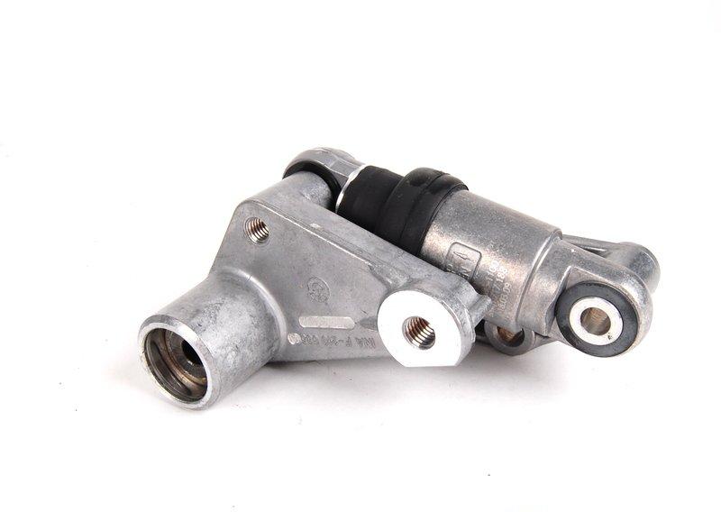 E-серия Гидравлический натяжитель ремня в сборе M54