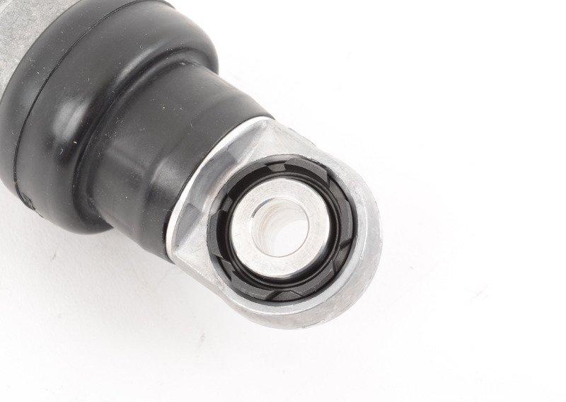 Натяжитель ремня