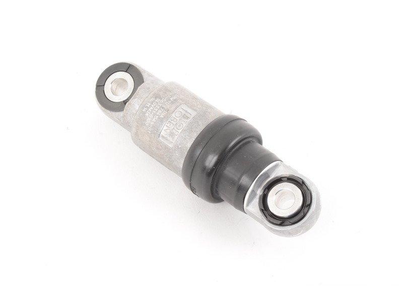 Натяжитель ремня