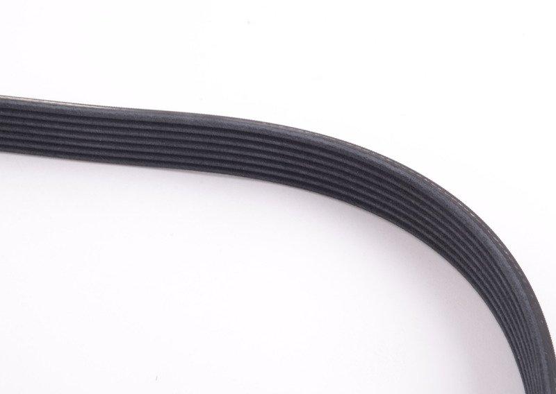 Клиновой рифленый ремень