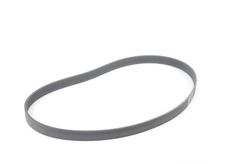 Клиновой рифленый ремень F80 F82-83