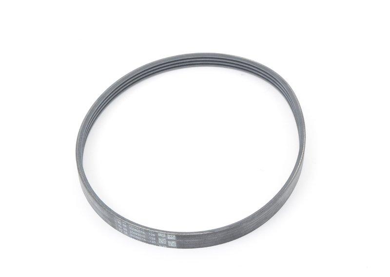 S55 приводной ремень