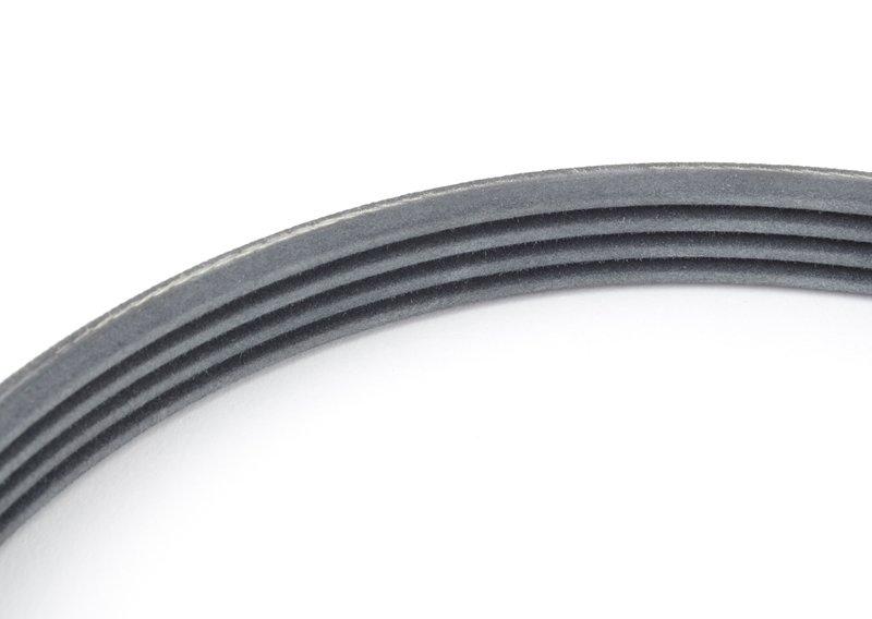 S55 приводной ремень