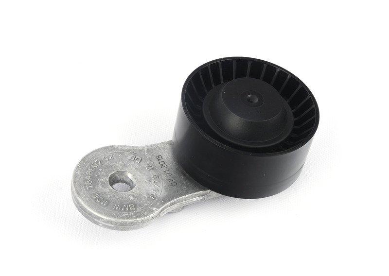 F87/F80/F82 Обводной ролик S55