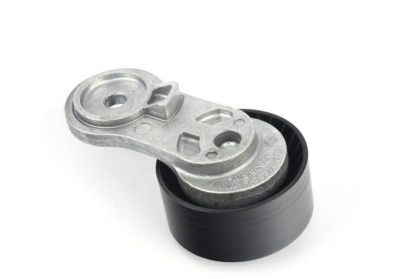 F87/F80/F82 Обводной ролик S55