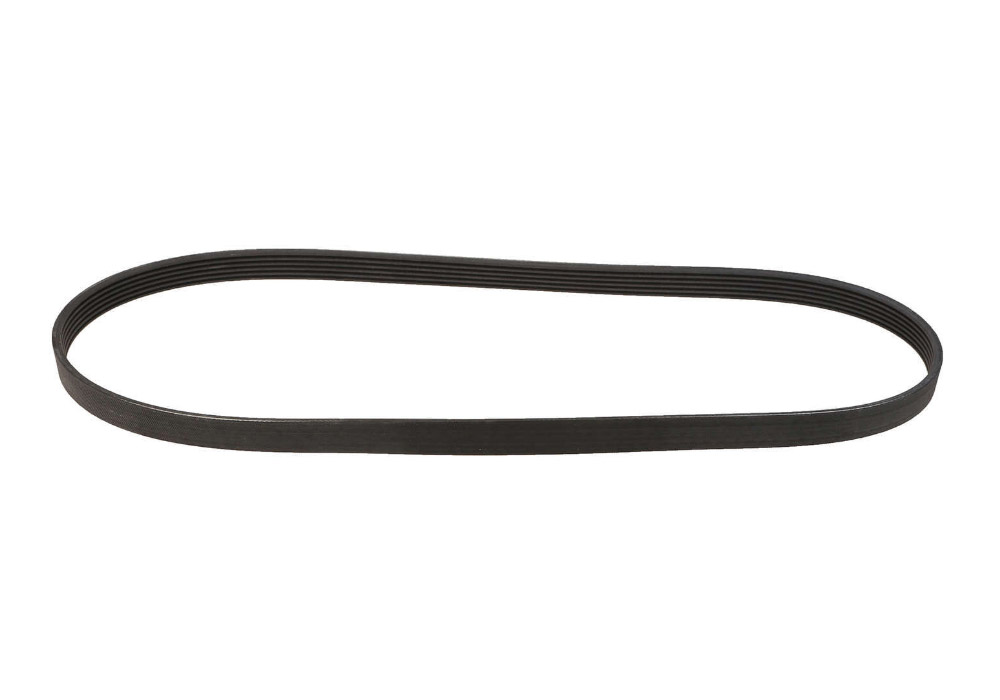 B48 приводной ремень