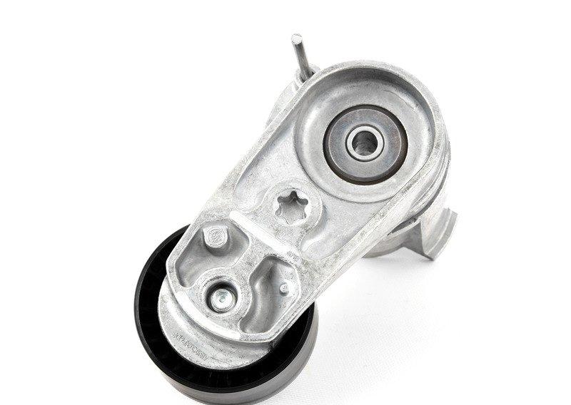 Механический натяжитель ремня F80 F82-84