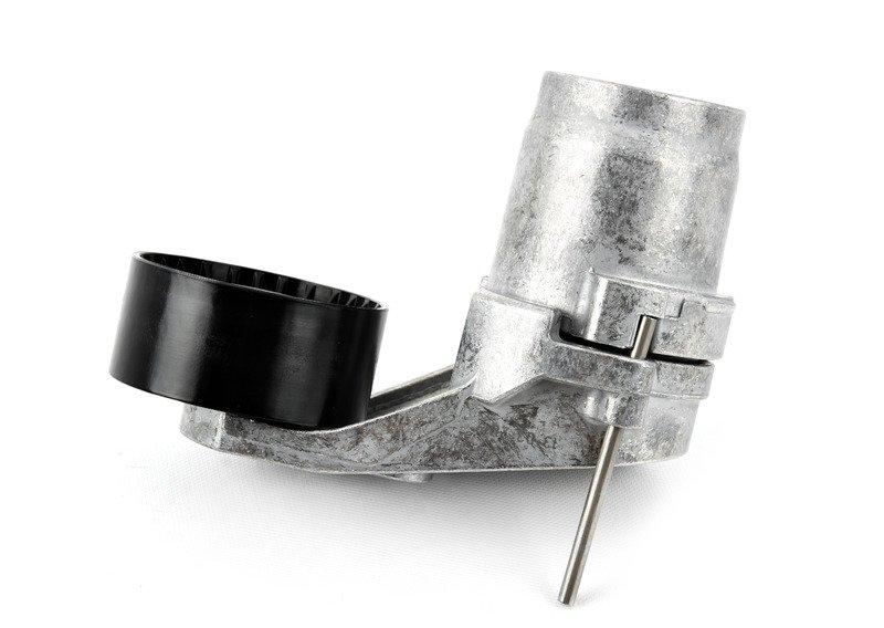 Механический натяжитель ремня F80 F82-84