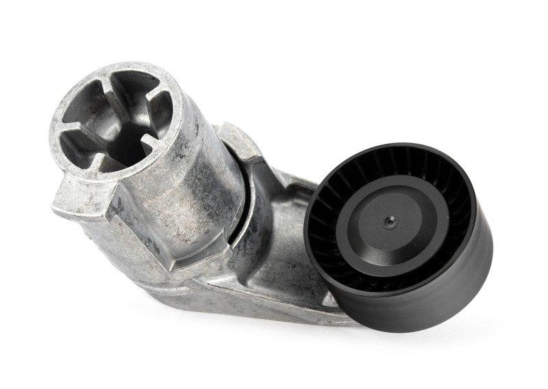 Механический натяжитель ремня F80 F82-84