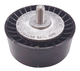 B47 ролик обводной