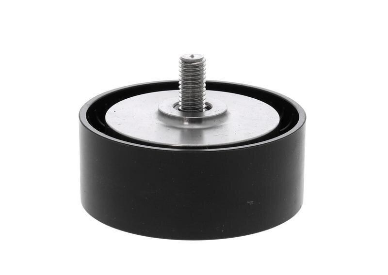 B47 ролик обводной