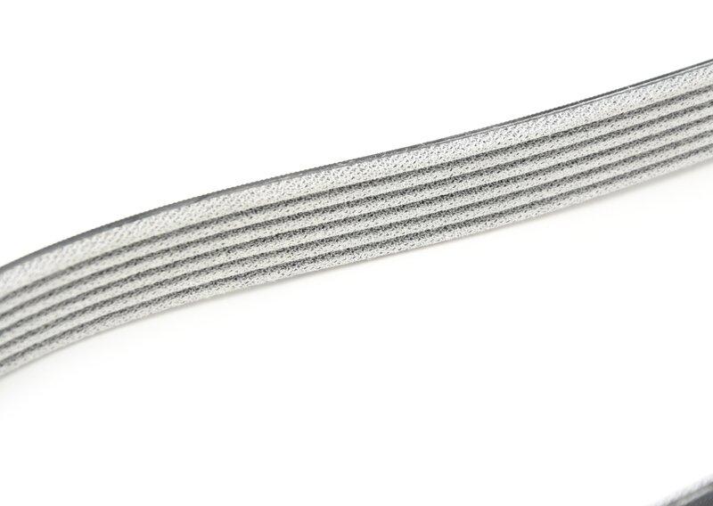 Клиновой рифленый ремень