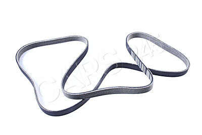 M47 ремень 6PKX1836