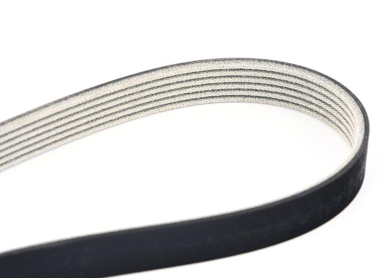 M57 ремень 6PK2063