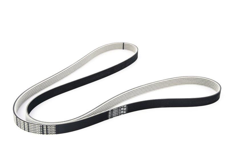 M57 ремень 6PK2063