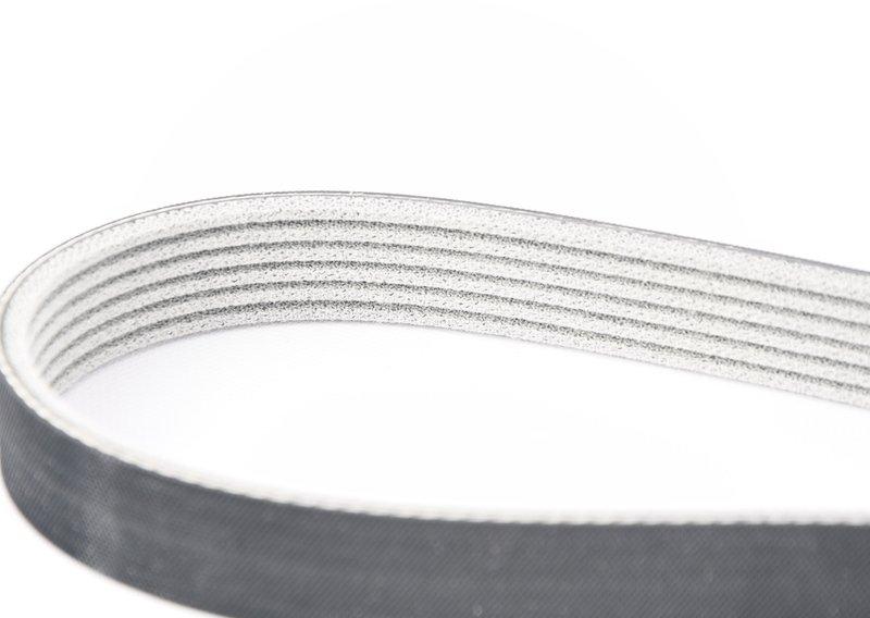 E70 дизель ремень