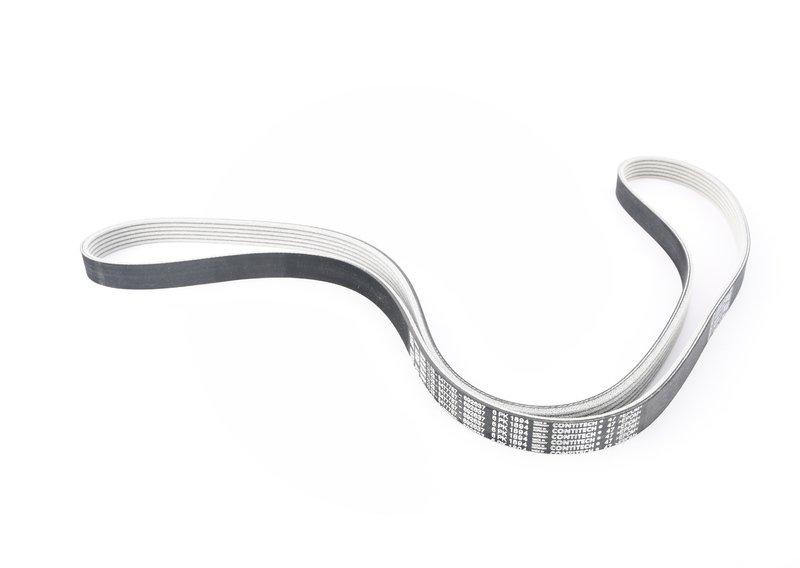 E70 дизель ремень