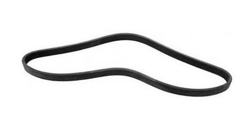 N57 ремень приводной