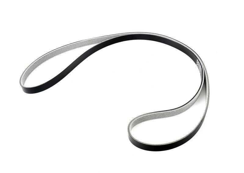 N57N приводной ремень